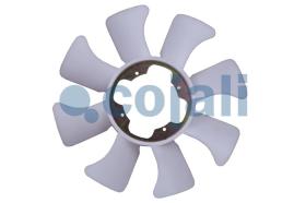 Cojali 8126609 - PALAS VENTILADOR