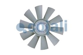 Cojali 8126623 - PALAS VENTILADOR