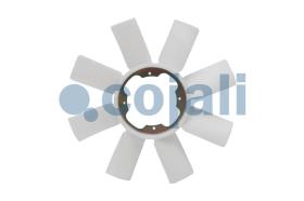 Cojali 8126624 - PALAS VENTILADOR