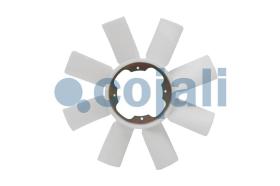 Cojali 8126624 - PALAS VENTILADOR