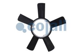 Cojali 8127603 - PALAS VENTILADOR