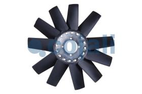 Cojali 8130602 - PALAS VENTILADOR