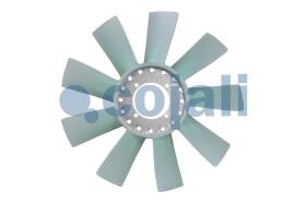 Cojali 8130603 - PALAS VENTILADOR