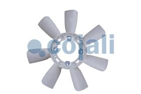 Cojali 8136603 - PALAS VENTILADOR