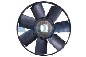 Cojali 8521602 - PALAS VENTILADOR