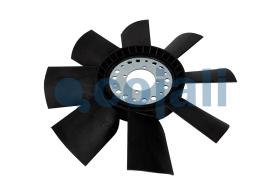 Cojali 8521603 - PALAS VENTILADOR