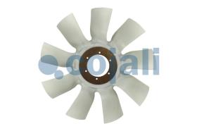 Cojali 8521608 - PALAS VENTILADOR