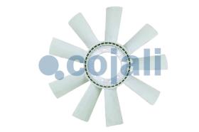 Cojali 8521609 - PALAS VENTILADOR