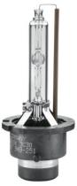 HELLA 8GS007949251 - LAMP.12V 35W DESC. GAS D2 S +30