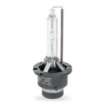 HELLA 8GS007949261 - LAMP.12V 35W DESC. GAS D2 S