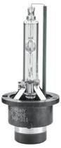 HELLA 8GS007949311 - LAMPARA XENON D4S 35W