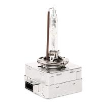 HELLA 8GS009028111 - LAMP.12/24V 35W DESC. GAS D1S
