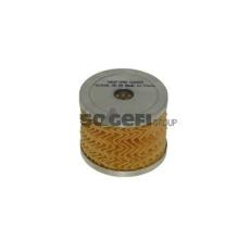 SOGEFI group FA0455 - FILTRO COMBUSTIBLE