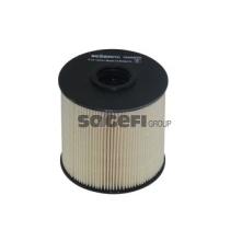 SOGEFI group FA5554ECO - FILTRO COMBUSTIBLE