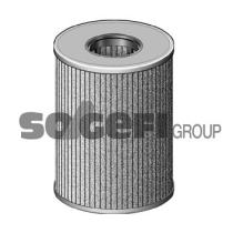 SOGEFI group FA5563ECO - FILTRO ACEITE VEH.INDUSTRIAL