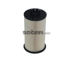 SOGEFI group FA5647ECO - FILTRO COMBUSTIBLE