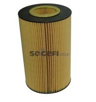SOGEFI group FA5997ECO - FILTRO ACEITE VEH.INDUSTRIAL