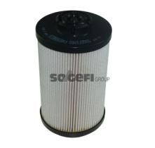 SOGEFI group FA5999ECO - FILTRO DIESEL VEH.INDUSTRIAL