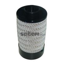 SOGEFI group FA9595ECO - FILTRO COMBUSTIBLE