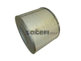 SOGEFI group FLI6930 - FILTRO DE AIRE SOGEFI