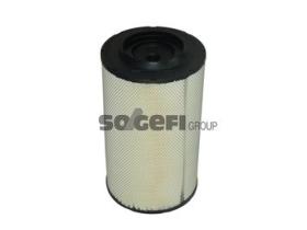 SOGEFI group FLI9090 - FILTRO DE AIRE