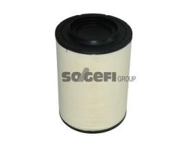 SOGEFI group FLI9100 - FILTRO DE AIRE