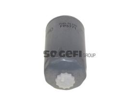 SOGEFI group FP5771 - FILTRO COMBUSTIBLE