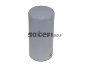 SOGEFI group FT5317 - FILTRO COMBUSTIBLE