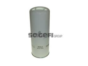 SOGEFI group FT5658 - FILTRO COMBUSTIBLE