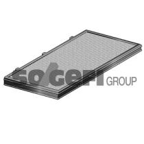 SOGEFI group PC8289 - FILTRO DE CABINA