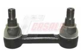 CASALS R6959 - BARRA VOLVO LARGO 150MM