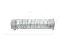 Dinex 66204 - 103 MM PIPE FLEX