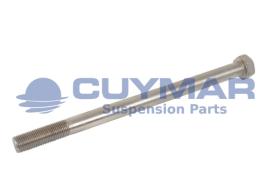 CUYMAR 3407526 - TORNILLO 20.200X260 10.9