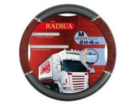 ELMER TRUCK PASSION 16798 - FUNDA VOLANTE RADICA 44-46