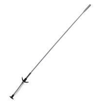 JBM Herramientas 51526 - ALARGADOR FLEXIBLE CON PUNTA DE 4 GARRAS