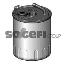 SOGEFI group FT6560 - FILTRO COMBUSTIBLE