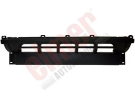 Elmer Automoción 40690087 - SPOILER INF.CENTRAL IVECO