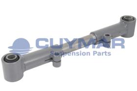 CUYMAR 3516037 - TENSOR REG.600MM C/S