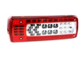 VIGNA 159500 - LC10 LED KV 12