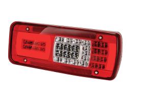 VIGNA 160030 - LC11 LED KC 21