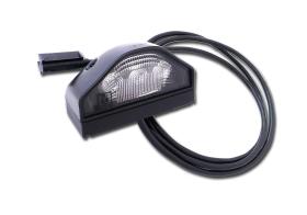 VIGNA D13609 - ILUMINACION DE PLACA