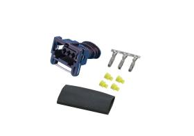 VIGNA D13877 - KIT DE REPARACION