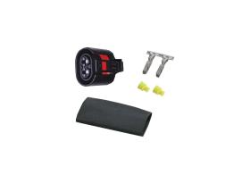 VIGNA D13879 - KIT DE REPARACION