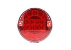 VIGNA D14188 - REAR FOG LAMP LED