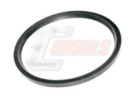 CASALS 20359 - RETEN DE BUJE IVECO 200X177X12