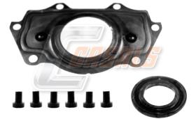 CASALS MD1016 - KIT REP.CALIPER KNORR TAPA