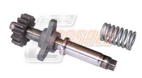 CASALS MD1077 - KIT REP.MECANISMO DE AJUSTE MERITOR