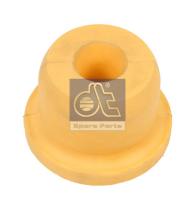 DT Spare Parts 614062 - Tope