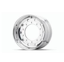 ALCOA 10812520 - RUEDA ALCOA MATE 22,5X11,75