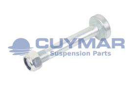 CUYMAR 2913193 - BULON  24X165